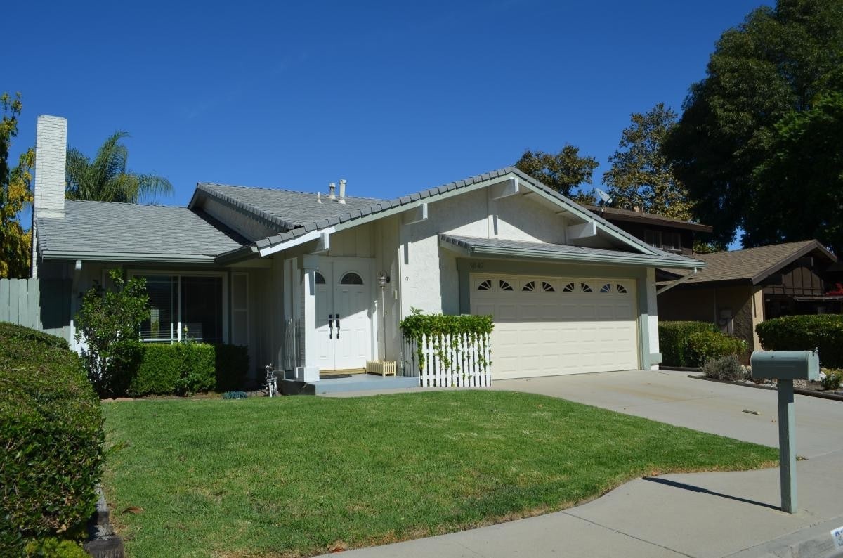 17 Apartments for Rent in Newbury Park, CA WestsideRentals