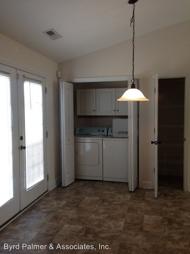 Building Photo - 258 Cottage Creek Cir