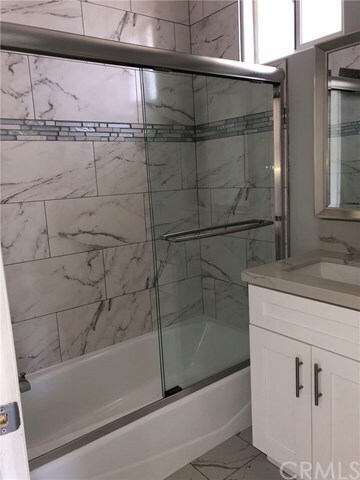 Foto del edificio - 4234 Canoga Dr