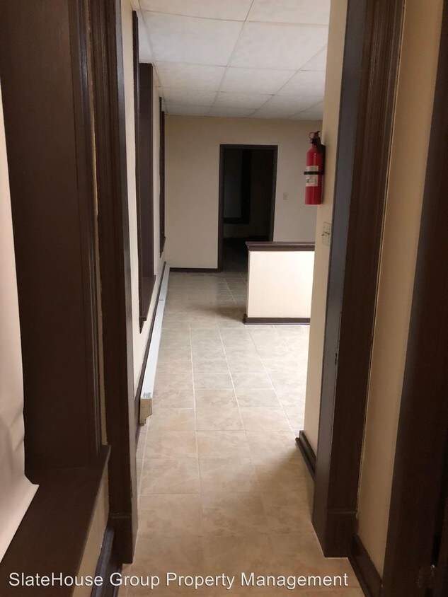 Foto del edificio - 2851 Kutztown Rd