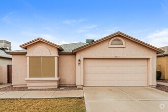 Building Photo - 7317 W Greer Ave