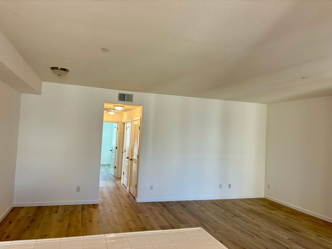 Foto del edificio - Fabulous San Ramon Condo- Near Bishop Ranc...