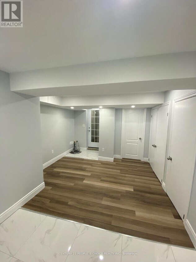 Photo principale - 116 Lockwood Rd