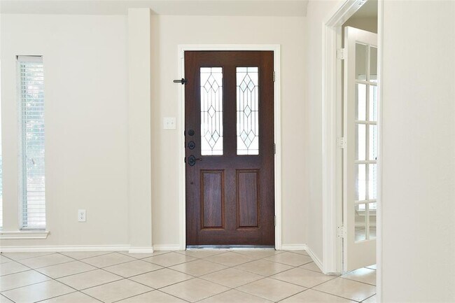 Foto del edificio - 26738 Abbey Springs Ln