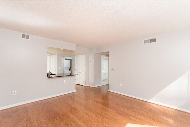 Building Photo - 1225 13th St NW