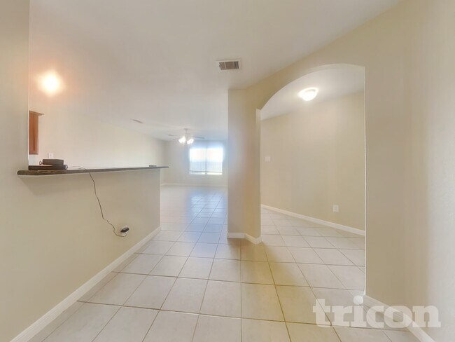 Foto del edificio - 628 Totem Trail Dr