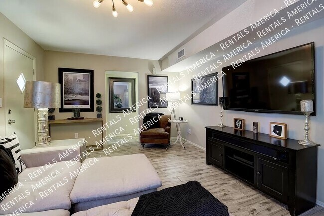 Foto del edificio - Hidden gem in Scottsdale