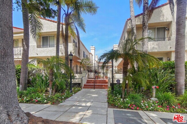 Foto del edificio - 2405 34th St