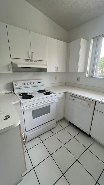 Foto del edificio - 5810 W 18th Ln