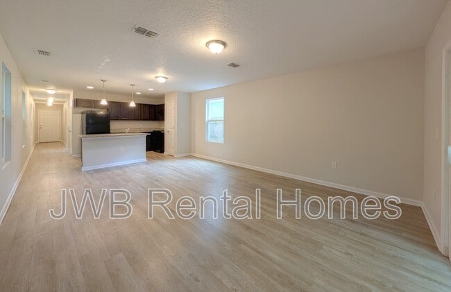 Building Photo - 8616 Galveston Ave