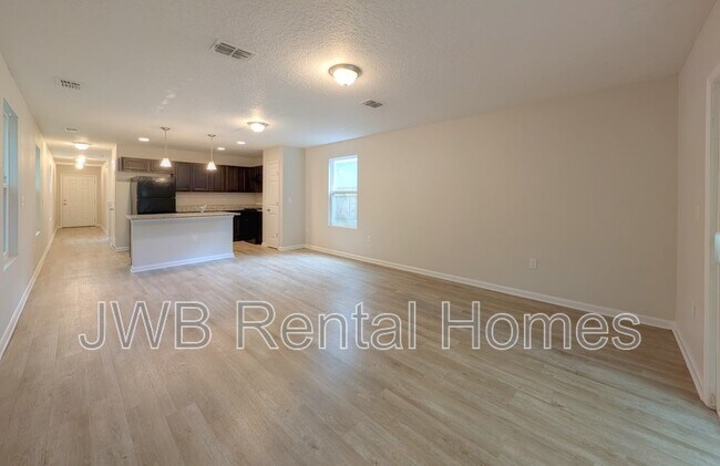 Foto del edificio - 8616 Galveston Ave