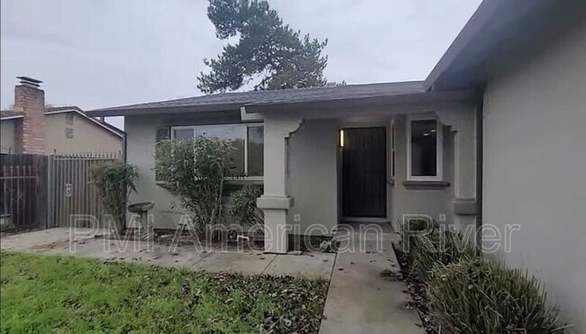 Building Photo - 4475 Silverton Way