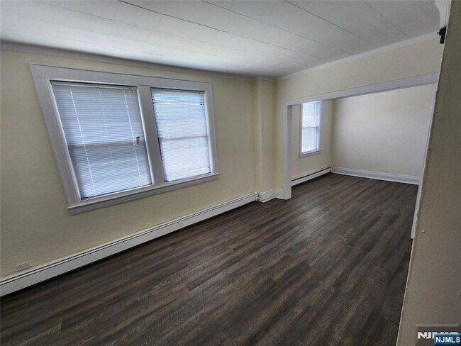 Foto del edificio - 432 Broad Ave