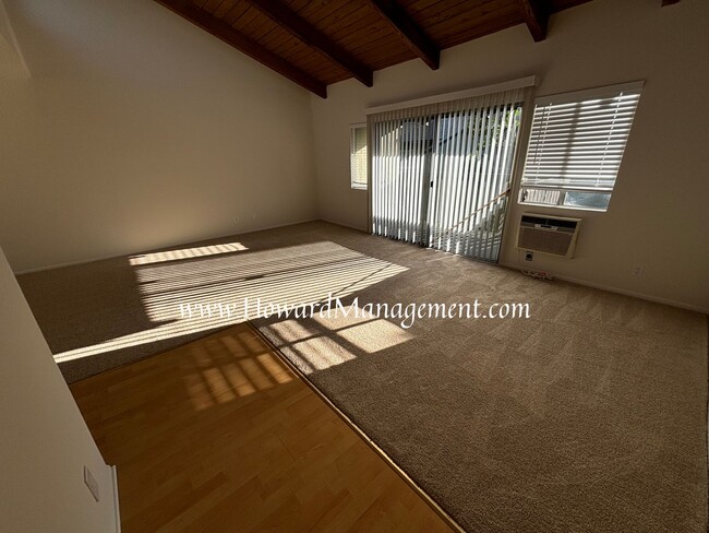 Foto del edificio - Cozy 2Bed/2Bath Condo located in a Family ...