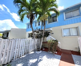 Building Photo - 22220 SW 103rd Ave