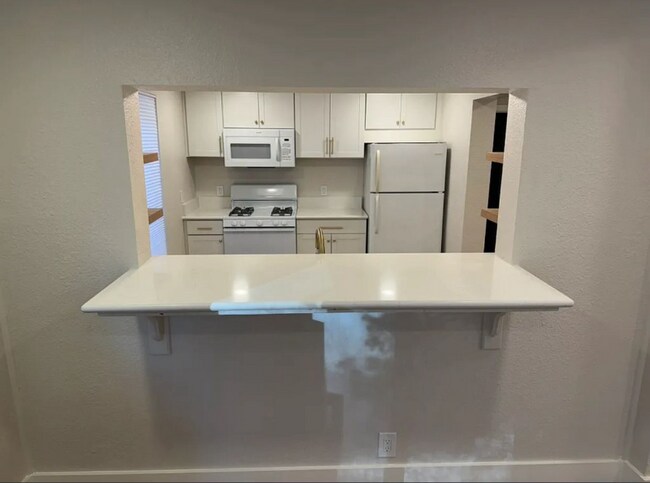 Foto del edificio - 927 Stewart St