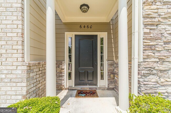 Foto del edificio - 6460 Mossy Oak Landing