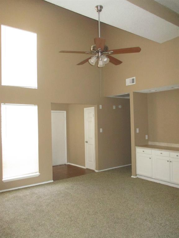 Foto del edificio - 7014 Fox Valley Ln