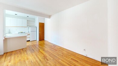 Building Photo - 415 E 73rd St