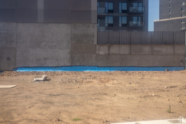 Foto del edificio - Urban 21