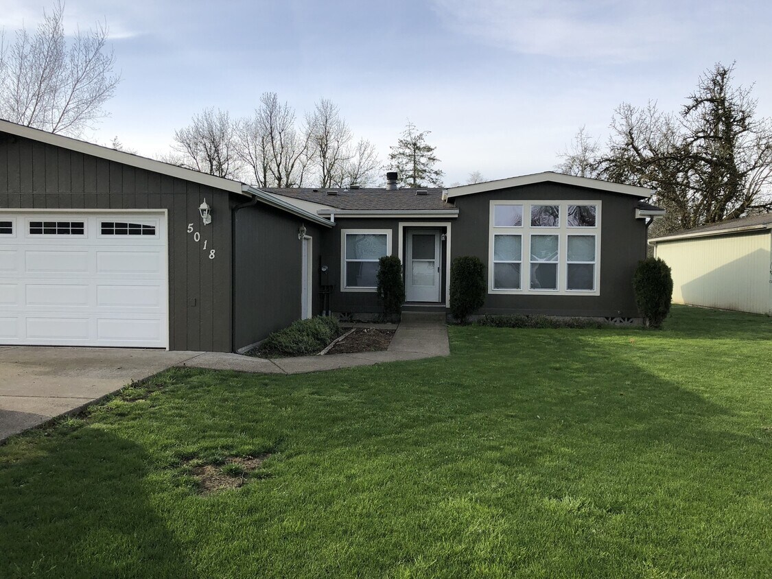 Foto principal - Beautiful and Convenient Turner Location!