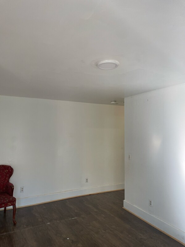 Foto del edificio - 5 Dewey Ave