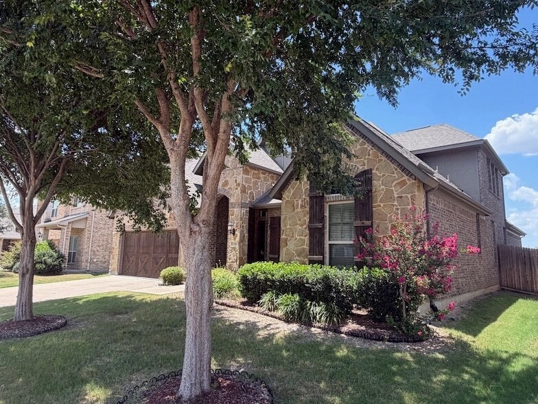 Photo - 1324 Torrent Drive Unit
