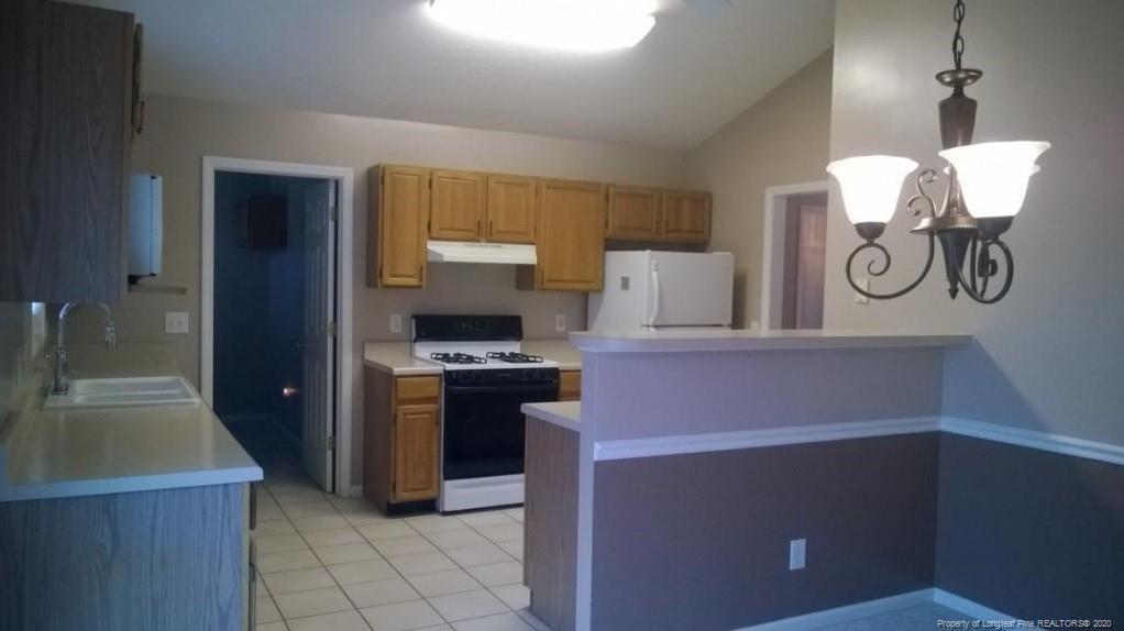 19 Summit Ct, Cameron, NC 28326 House for Rent in Cameron, NC