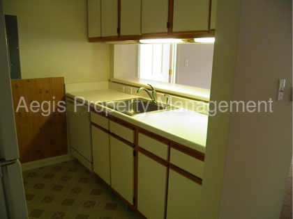 Foto del edificio - 1440 Collegiate Cir