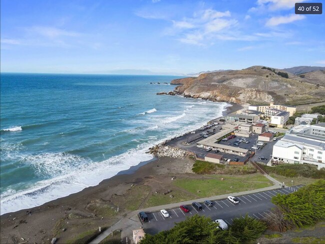 Foto del edificio - The Gem of Pacifica