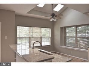 Foto del edificio - 339 Fieldstone Dr