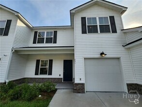 Building Photo - 231 HAISLEY RUN