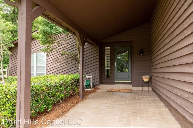 Building Photo - 3 br, 2 bath House - 3708 Creekstone Dr