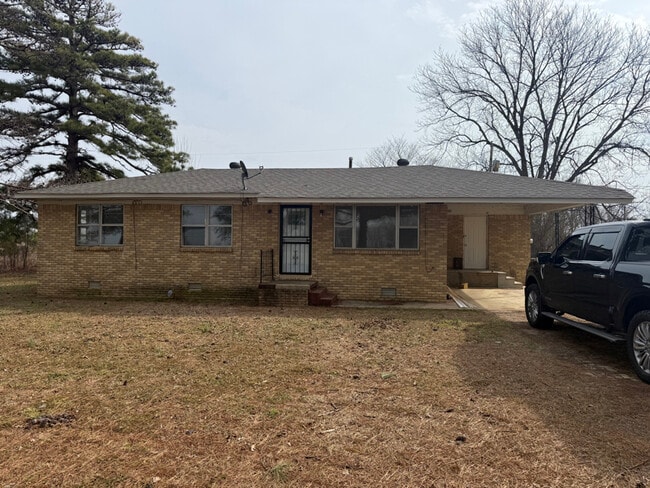 Building Photo - 1463 Lee Rd 407