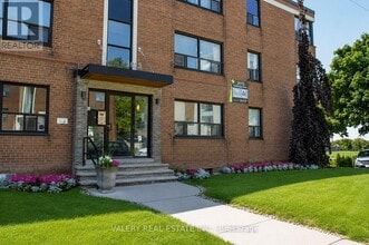 Building Photo - 3015 Queen St E