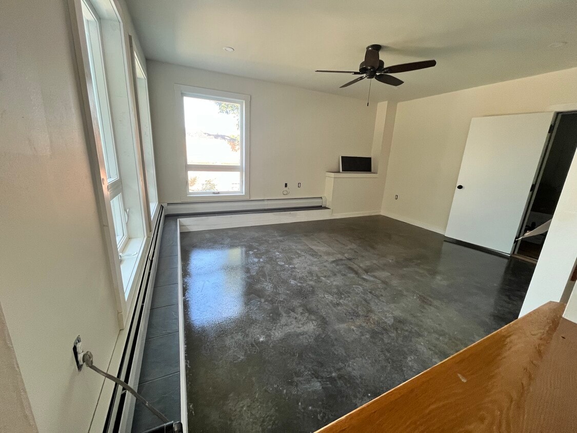 30 1st St Unit 30 1st Street, Castleton, NY 12033 Apartments in