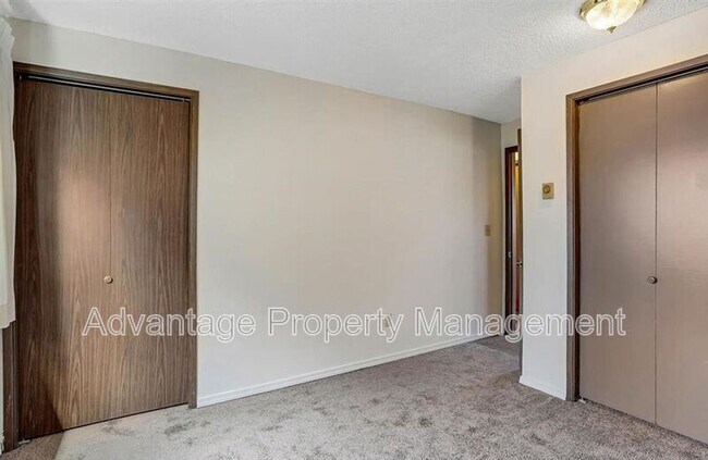 Foto del edificio - 1445 NW Division St