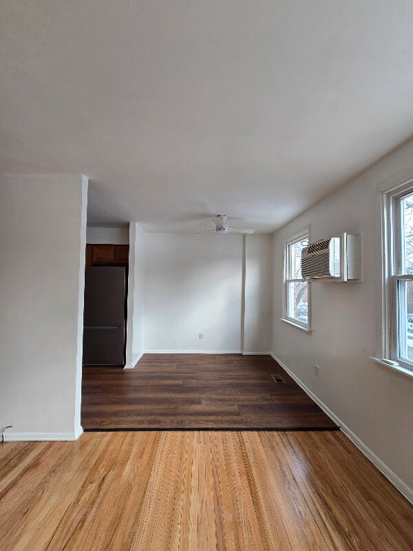 Photo - 222 Lockart Terrace Apartment