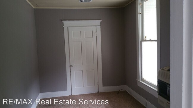 Foto del edificio - 2 br, 1 bath House - 524 Wilkinson
