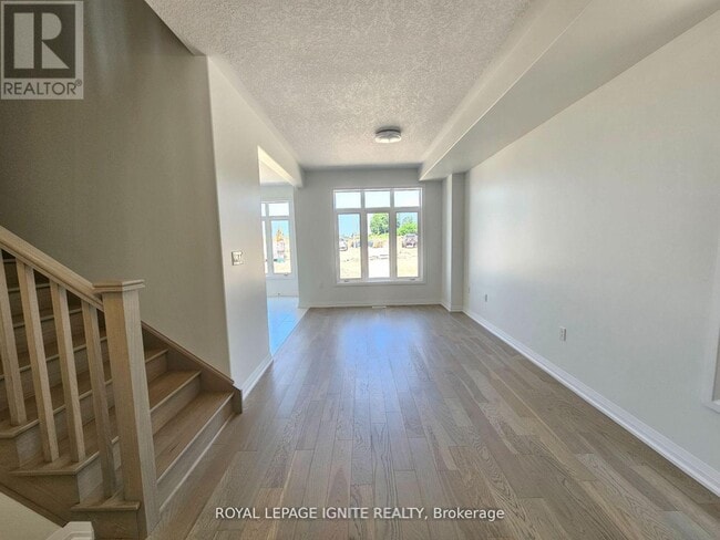 Building Photo - 61 Copperhill Hts