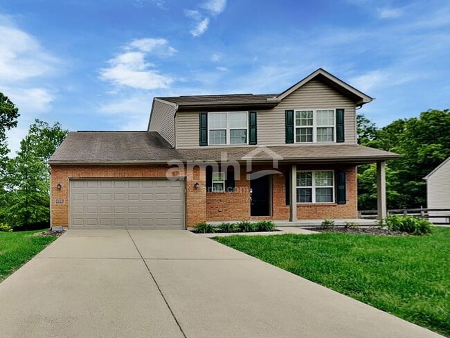 Building Photo - 2251 Custer Ln