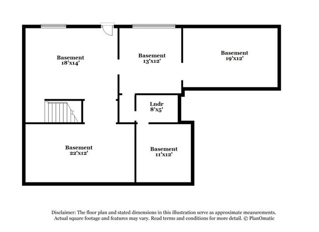 Building Photo - 410 Amesbury Cove SW