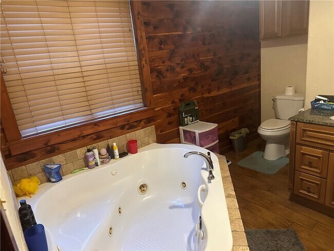 Foto del edificio - 31 NC 3307