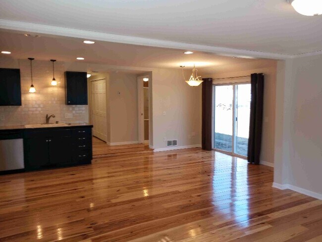 Foto del edificio - 7001 230th Ave NE