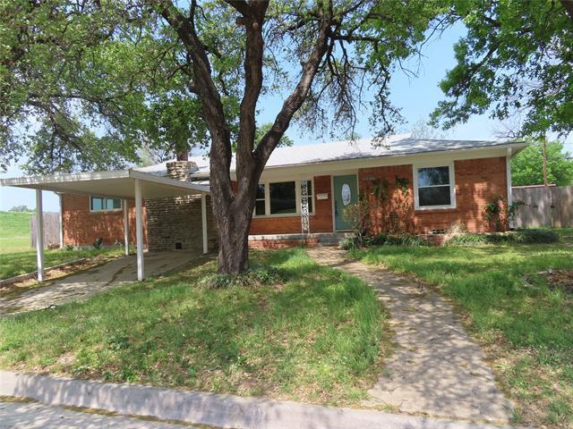 Primary Photo - 6220 Walnut Dr