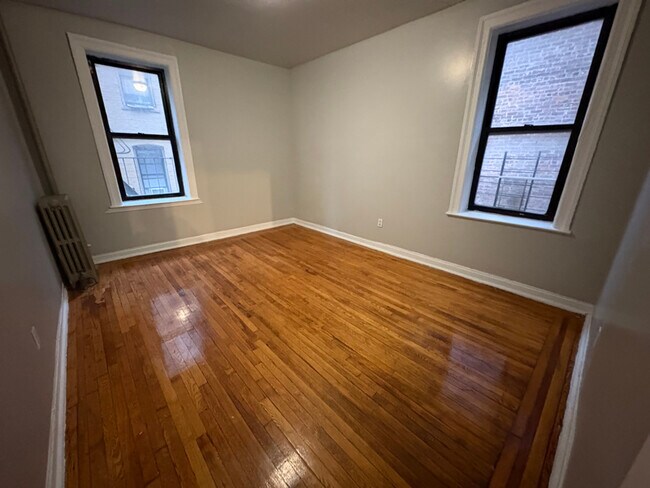 Foto del edificio - 480 Concord Ave