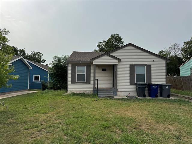 Foto principal - 2016 Deer Path Dr