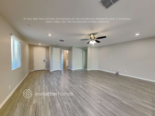 Building Photo - 16537 W Alameda Rd