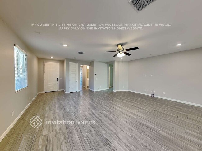 Foto del edificio - 16537 W Alameda Rd