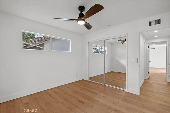 Building Photo - 157 Camino La Madera